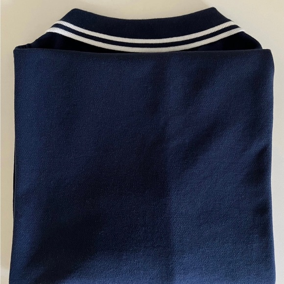 Polo Ralph Lauren Men's Classic Fit Polo Bear Shirt Extra Large New - Picture 2 of 12